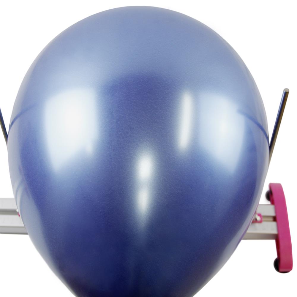 Balloonsizer - Größenverstellbar 1"-12"