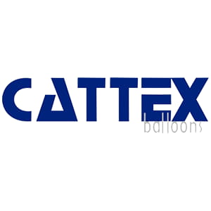 CATTEX