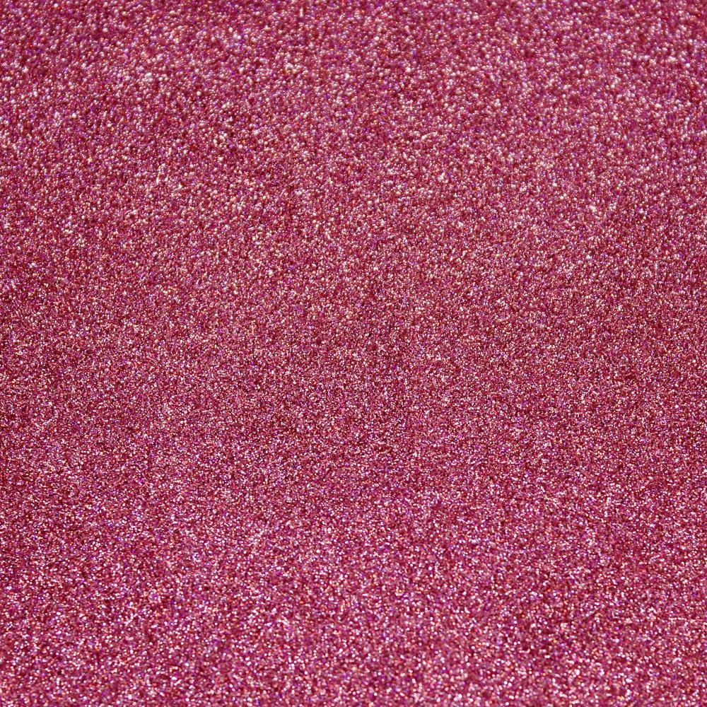 Glimmer Pulver Holografie Pink (100g)