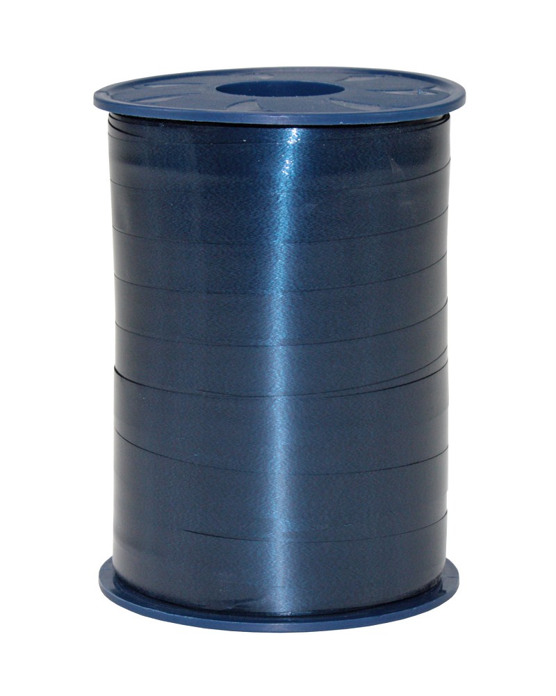 Polyband 10mm Midnight-Blau (250m)