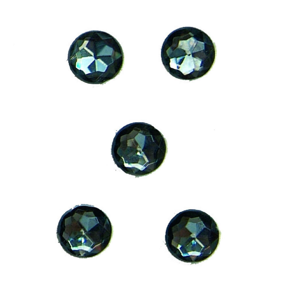 Diamant rund 10mm