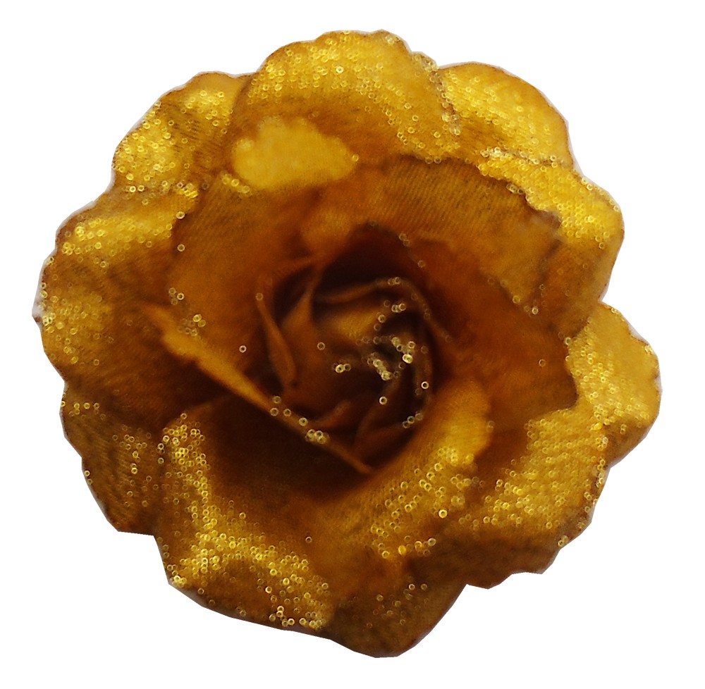 Rose gold (30 Stk./Box)