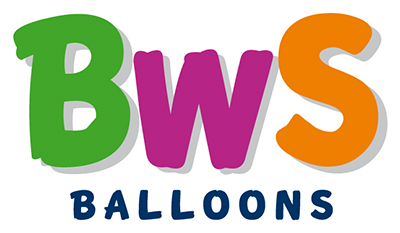 Balloons World Store