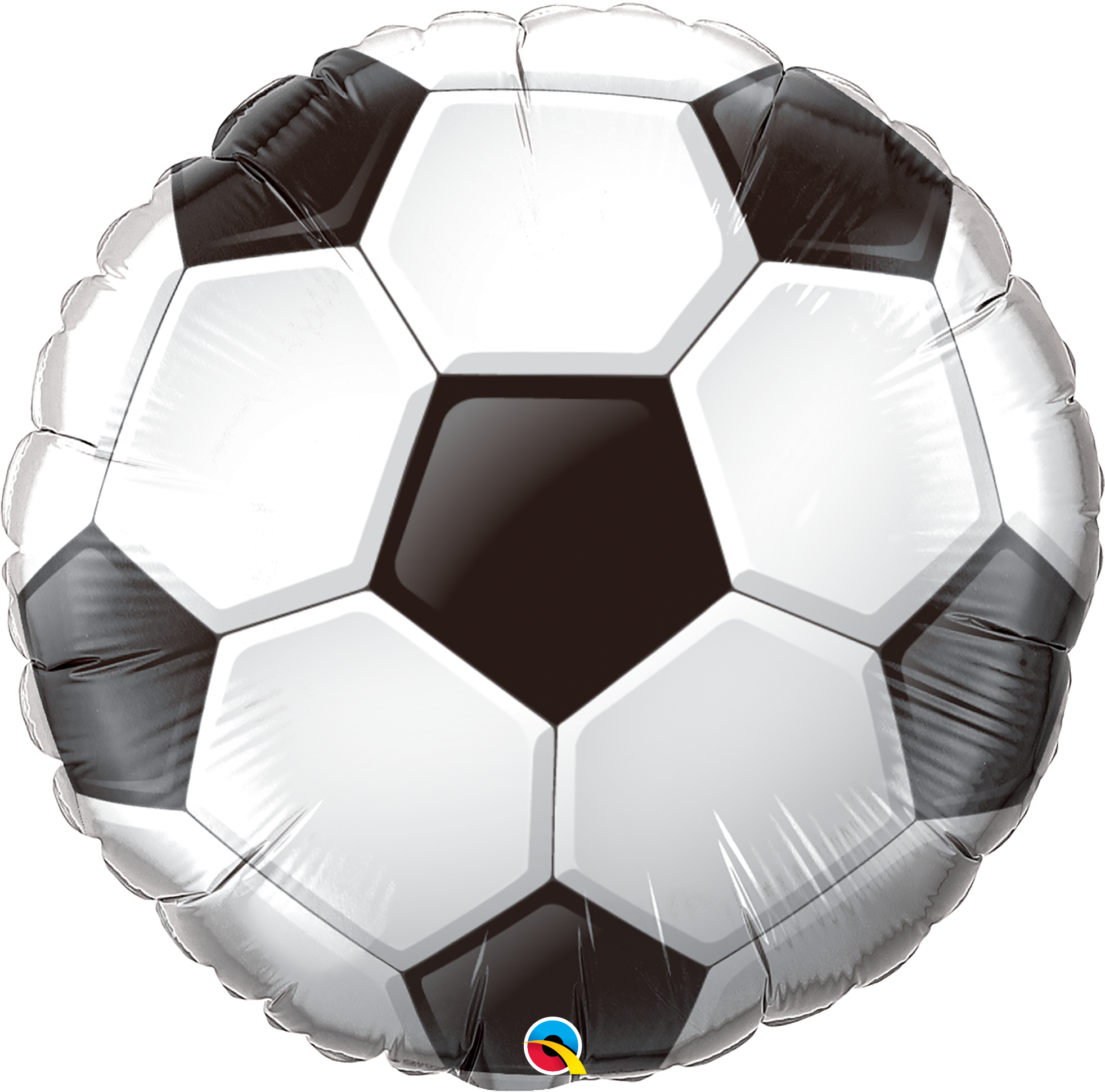36" Soccer Ball