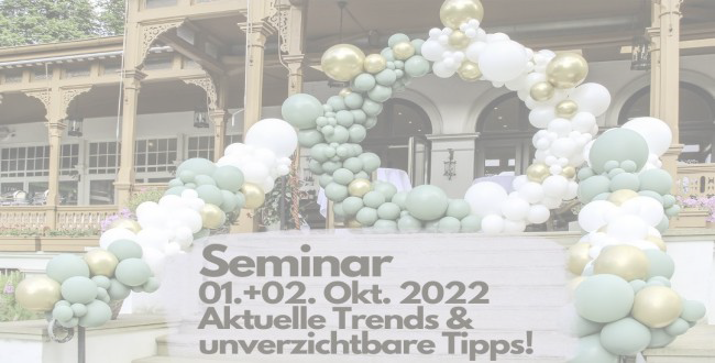 SEMINAR_Aktuelle-Trends-SOLD-OUT-2