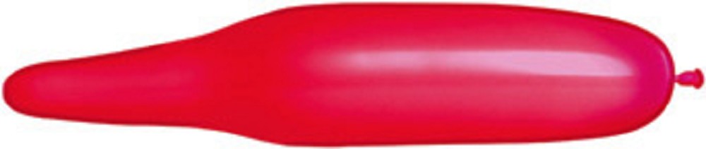 Modellierer 321Q Red (100 Stück)