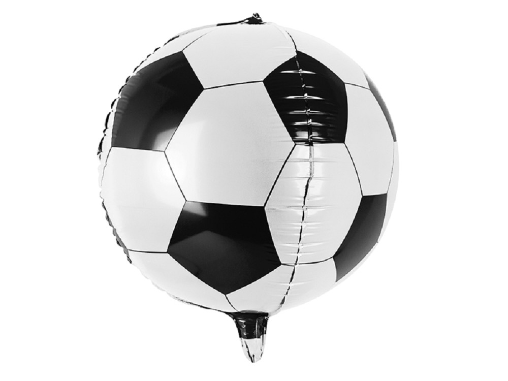 16" Fußball (40cm)